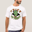 Search for all hallows tshirts Humour