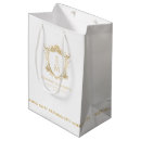 Search for initial gift bags Simple