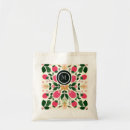 Search for ladies golf tote bags Women