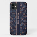 Search for items iphone cases Pattern