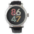 Search for 80s watches Funny