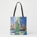 Search for airline bags Retro