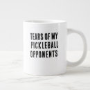 Search for funny sports mugs Cute