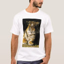 Search for detroit tigers mens tshirts Eye