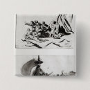 Search for shipwreck badges 19th