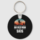Search for yeti key rings Ski