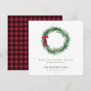 Search for cone christmas cards Pine cones