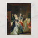 Search for carnavalet Musee