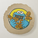 Search for cookie monster cushions Cookie sesame street