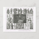 Search for gaul postcards Celtic