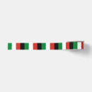 Search for state of texas ribbon America