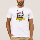 Search for rewind clothing 80's