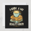 Search for reality invitations Reading