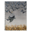 Search for halloween writing pads Cat
