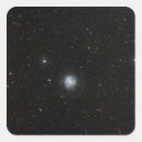 Search for galaxy print stickers Stellar