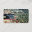 Search for rusty business cards Antique