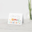 Search for flower fairies cards Flutter and twirl