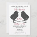 Search for baby chick invitations Cute