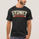 Search for sydney tshirts Cute