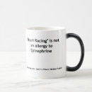 Search for allergy mugs Funny