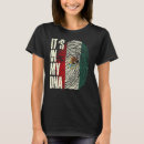 Search for dna womens tshirts Distressed