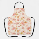 Search for hippie aprons Boho
