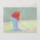Search for figurative paintings postcards People
