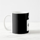 Search for javascript mugs Developer