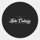 Search for ontario stickers Great lakes