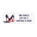 Search for heels labels Usa