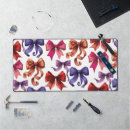 Search for bowtie mousepads Vintage