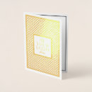 Search for corporate cocktail party invitations Gold foil