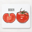 Search for soup mousepads Food