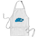 Search for large men aprons Roger hargreaves