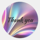 Search for holographic stickers Iridescent