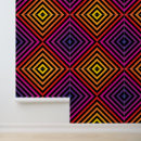 Search for 1999 art Modern
