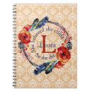 Search for she believed she could notebooks Quote