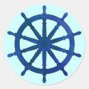 Search for ships helm stickers Maritime