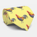 Search for fowl ties Poultry