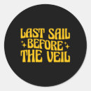 Search for veil stickers Bridal party