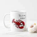 Search for boyfriend girlfriend mugs Quote
