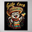 Search for 5 de mayo posters Dia de los muertos