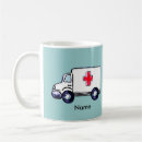 Search for ambulance driver mugs Ems