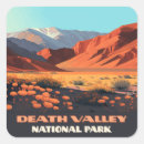 Search for death valley stickers California