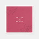 Search for magenta Modern calligraphy