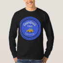 Search for gratitude clothing Thank you