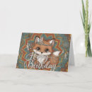 Search for dreamcatcher birthday cards Boho