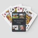 Search for strip playing cards Retro