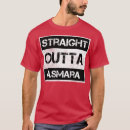 Search for asmara clothing Souvenir
