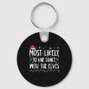 Search for line dancing key rings Dance